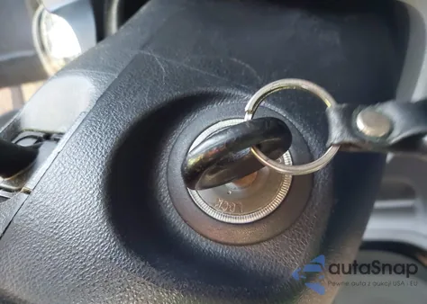 2007 Hyundai Elantra Gls/Limited/Se z USA, uszkodzony, nr VIN KMHDU46D97U147522